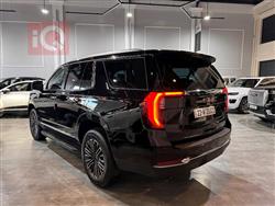 جي ام سي يوكون